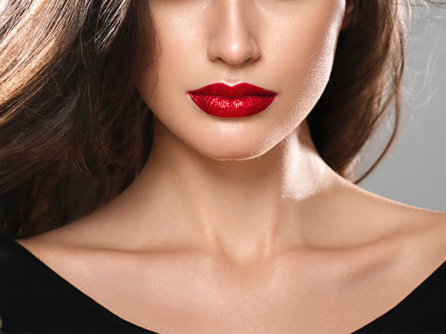 神戸松蔭女子出身者の栄枯盛衰。内部生ヒエラルキー底辺から