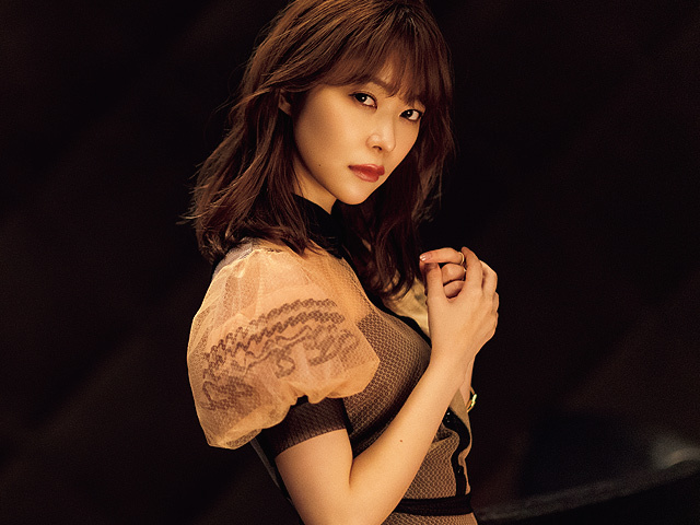 注目ショップ 指原莉乃 AKB48 新品未開封 やかましい カレンダー