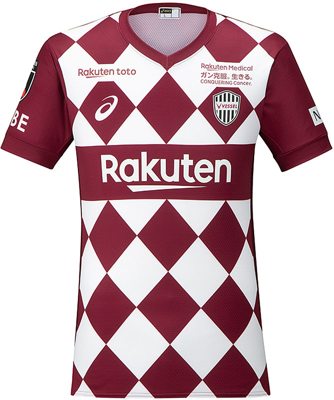 ヴィッセル神戸 ニュース/レポート : 「ルーカス ポドルスキ選手