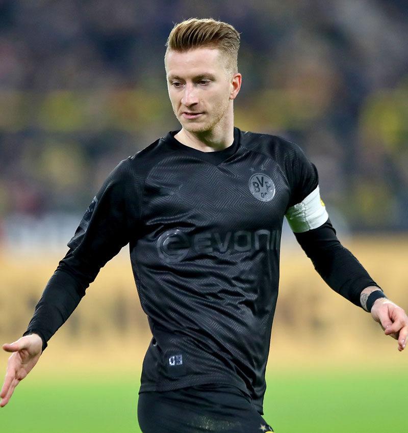 ドルトムント110周年記念ユニフォーム Dortmund PUMA BVB L ドルトムント スペシャル エディション ユニフォーム(DORTMUND