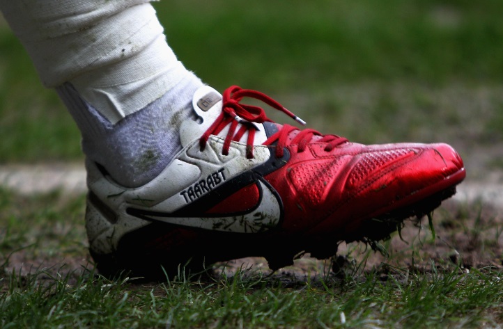 2010年代最高のスパイク格付け、上位トップ10はこれ」（Qoly）