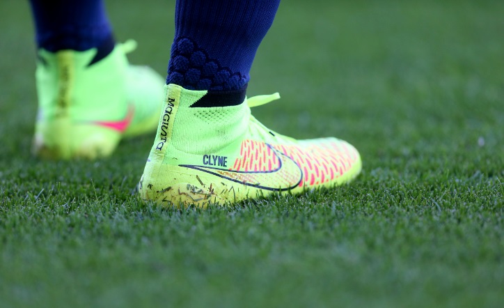 2010年代最高のスパイク格付け、上位トップ10はこれ」（Qoly）