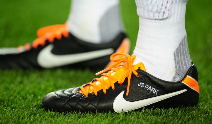 2010年代最高のスパイク格付け、上位トップ10はこれ」（Qoly）