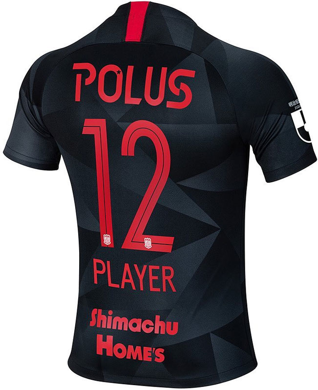 7aa4b46005d9df84ca59d0ff6c762f