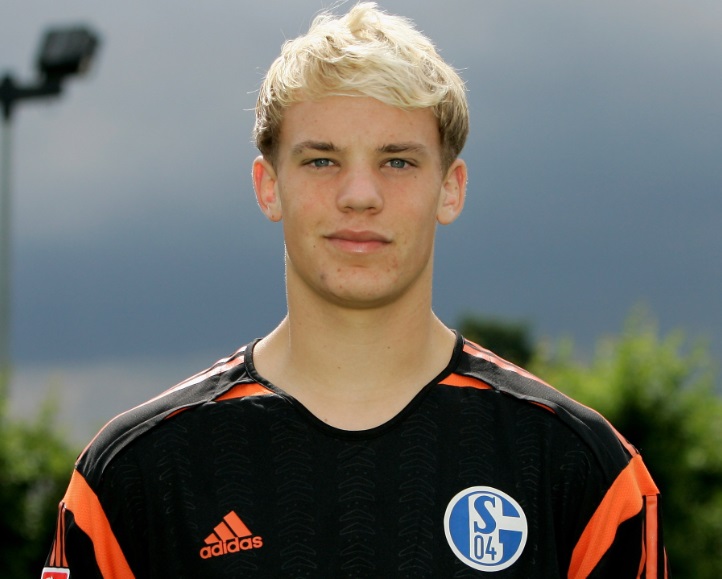 ビッグクラブの「背番号29」を味わった8人のスター（Qoly）