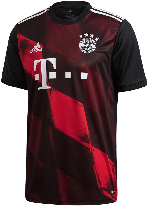 実使用 2020/21 バイエルン・ミュンヘン 10番 レロイ・ザネ 実使用 2020/21 バイエルン・ミュンヘン 10番 レロイ・ザネ バイエルン