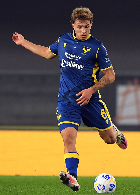hellas-verona-fc-2023-24-kit-