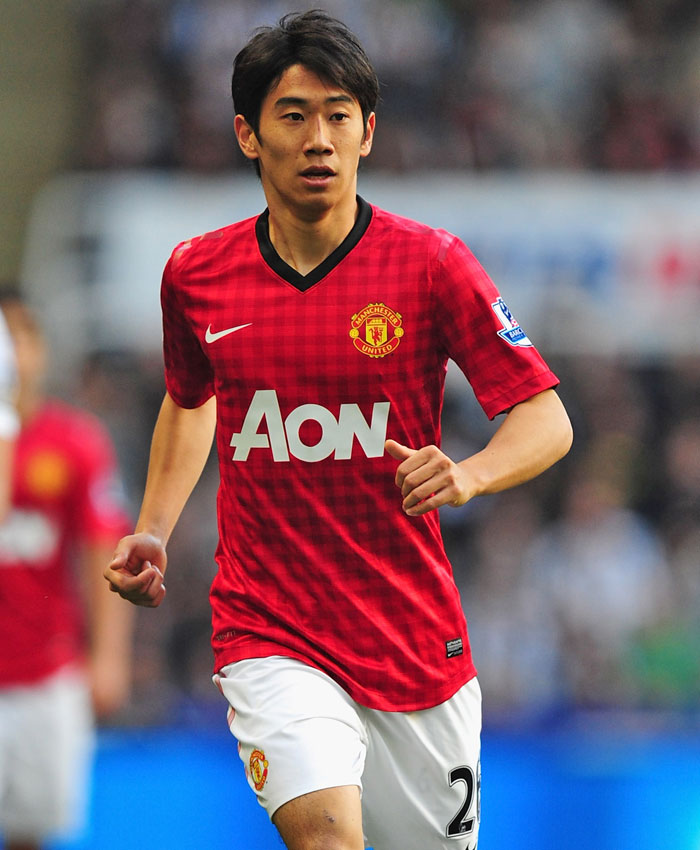 鬼滅の刃で話題！「チェック柄のサッカーユニフォーム」8選（Qoly）