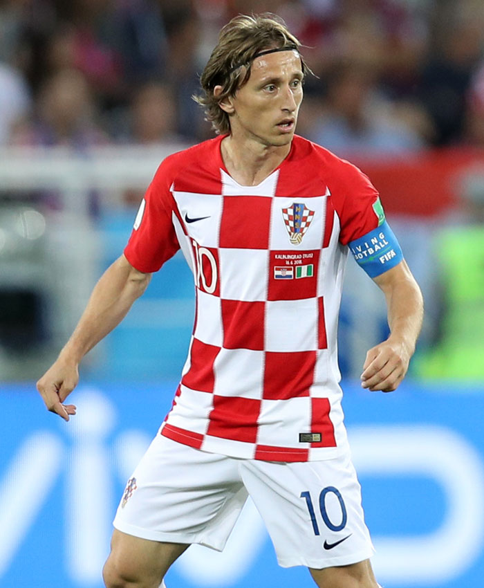 鬼滅の刃で話題！「チェック柄のサッカーユニフォーム」8選（Qoly）