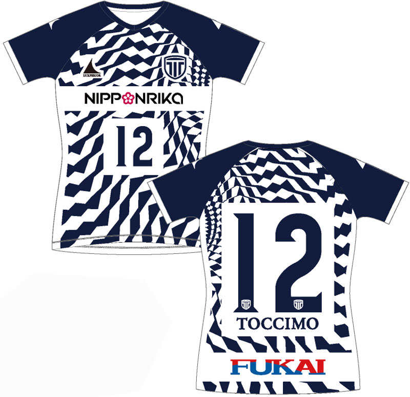 栃木シティFC ユニフォーム　Mサイズ 000000000739_nUkvGIo.png