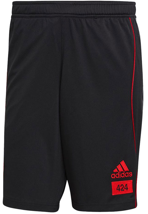 アーセナルFCトレーニングテクニカルセット セットアップ ジャージ 23/24 Adidas アーセナル アーセナル 練習 着 2023 23-24 アーセナル