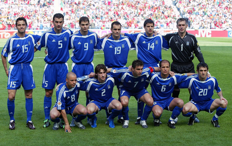 市販選手用(オーセンティック)ドイツ代表 【新品】ドイツ代表 EURO