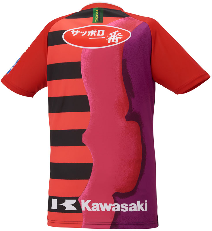 0218b426a714950b96a619b17a4acf