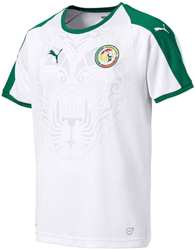 【激レア】errea セネガル代表 ユニフォーム 激レア】errea セネガル代表 ユニフォーム 激レア】errea セネガル代表