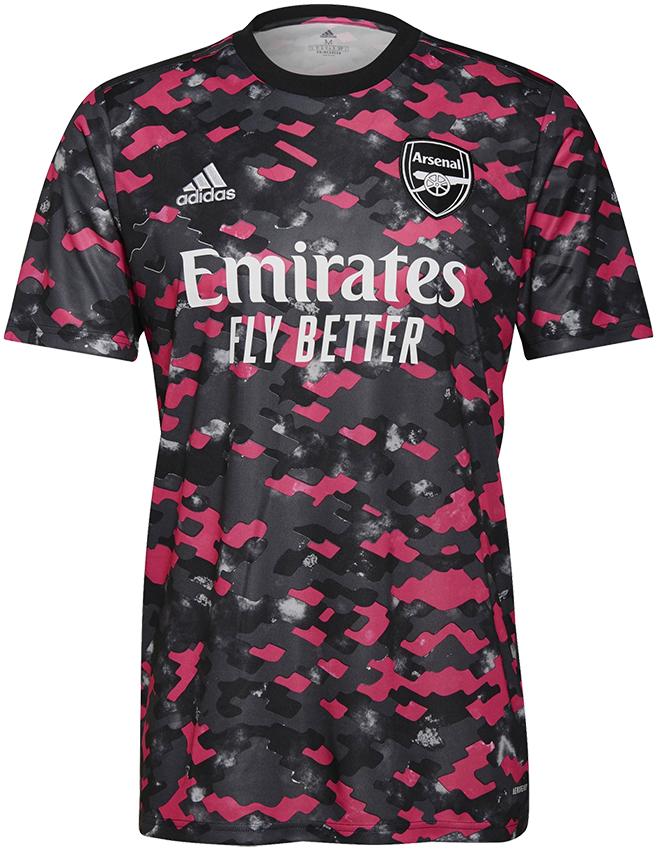 ⭐*り様 アーセナル　トレーニングウェア ⭐*り様 アーセナル トレーニングウェア ⭐*り様 アーセナル