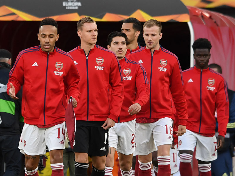 アーセナルFC 割引 2021-22 ICON ウーブンパンツ アーセナルFC 2021-22