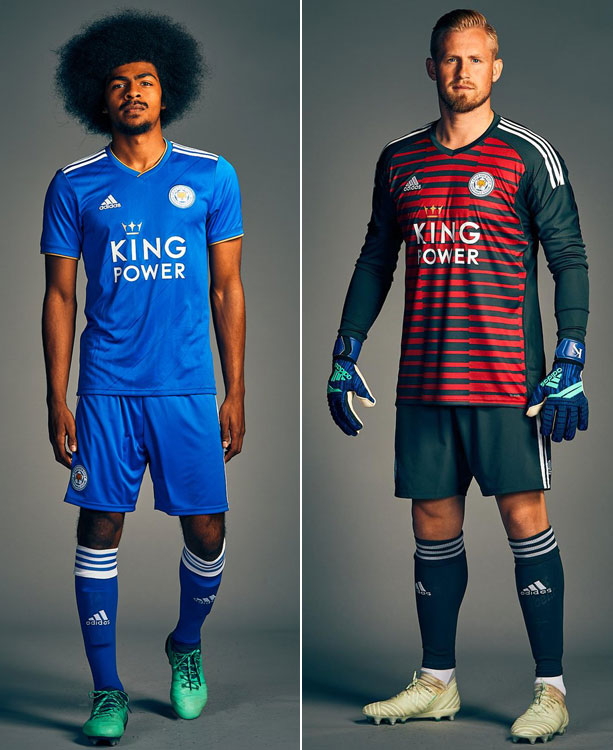 レスター・シティFC 岡崎慎司 2018/19 3rdユニフォーム XL ざ*ん様 レスター・シティFC 岡崎慎司 2018/19 3rdユニフォーム X ざ