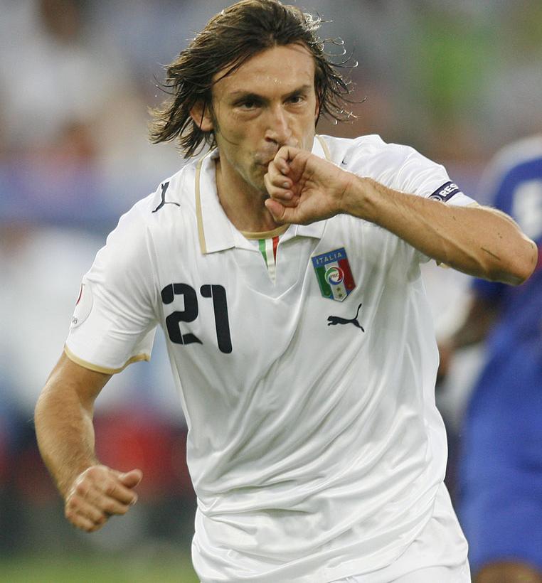 新品未使用】イタリア代表 94年 アメリカW杯 ロベルト バッジョ