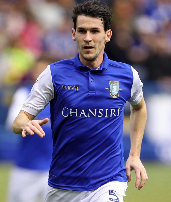 これが英国！偉大なる「150周年“オーバー”」ユニフォーム9選（Qoly）