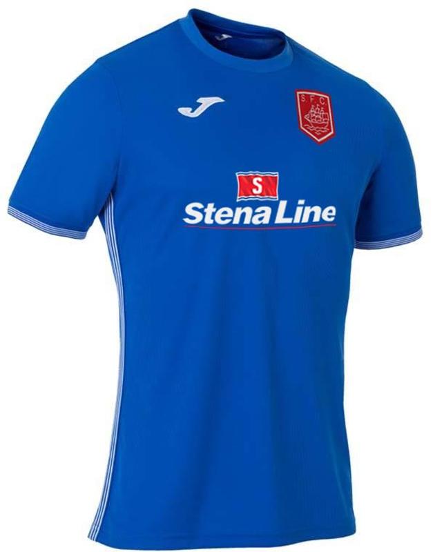 サッカー イングランド代表 150周年 Friends of soccer 赤 希少・レア