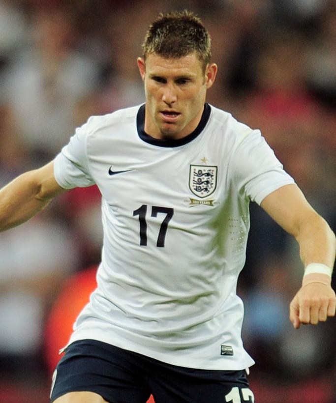 これが英国！偉大なる「150周年“オーバー”」ユニフォーム9選（Qoly）