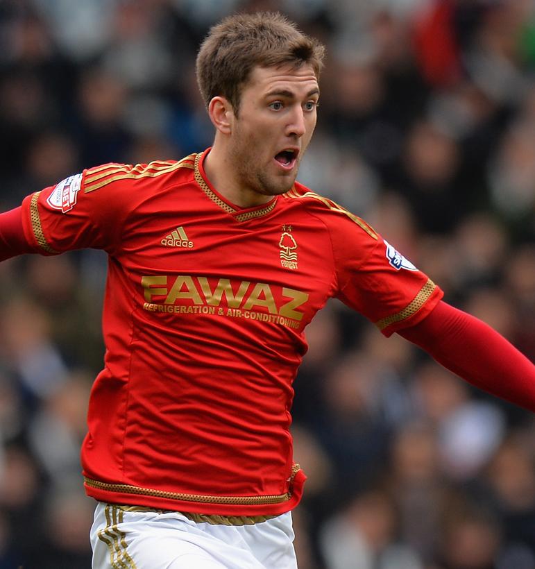 これが英国！偉大なる「150周年“オーバー”」ユニフォーム9選（Qoly）