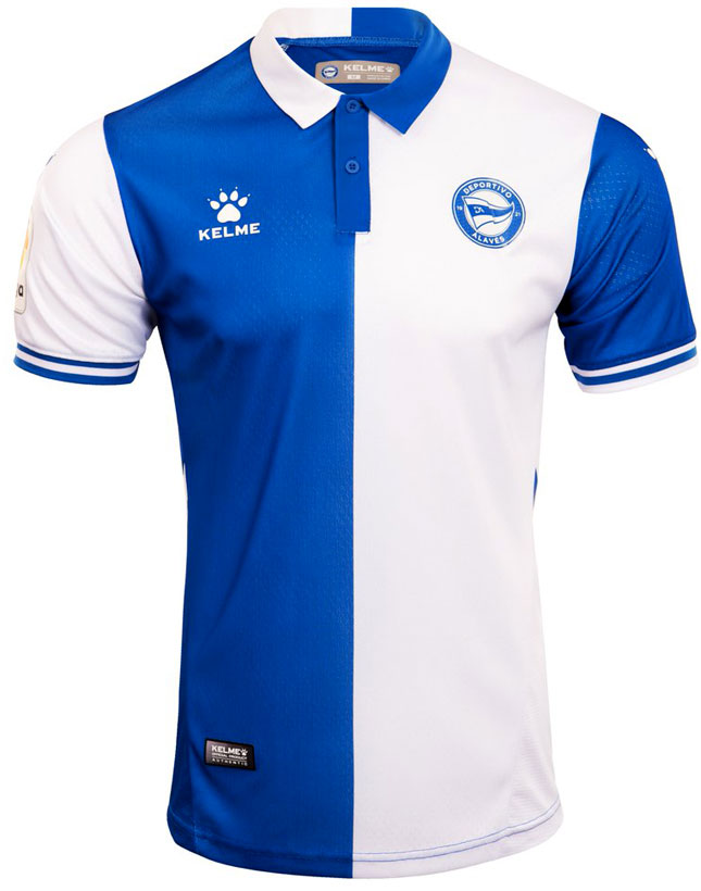 原大智の新天地！アラベス、「100周年デザイン」の21-22新