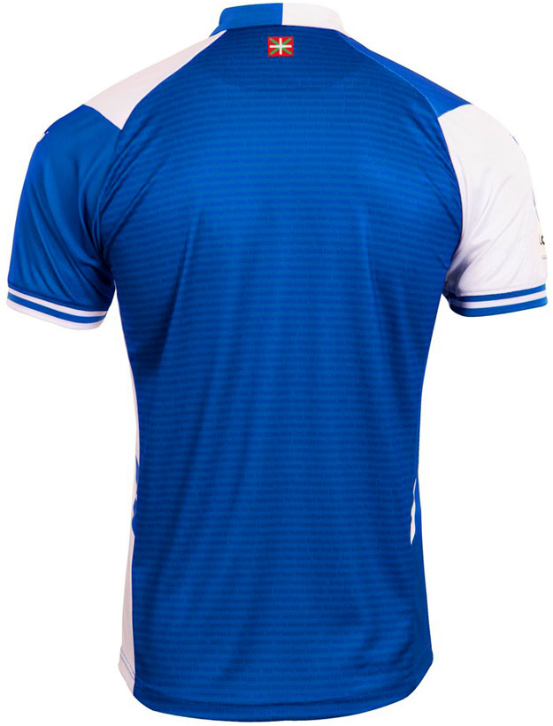 原大智の新天地！アラベス、「100周年デザイン」の21-22新