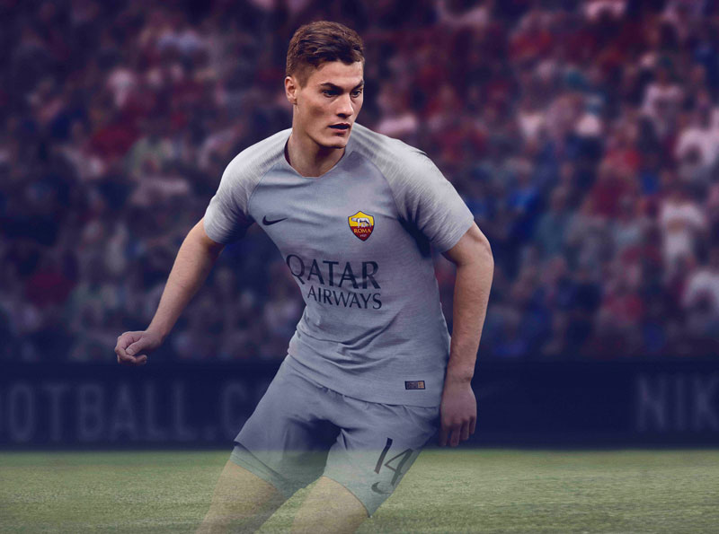 アディダス メンズ サッカー/フットサル ライセンスシャツ AS