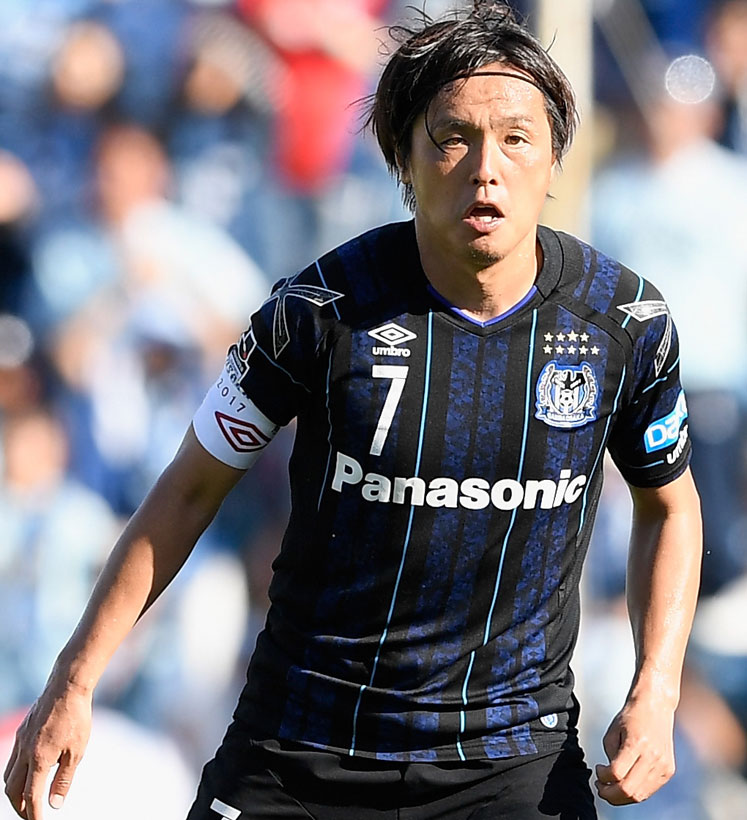 こんなに多かった！「五輪公式スポンサーを付けた」Jリーグの