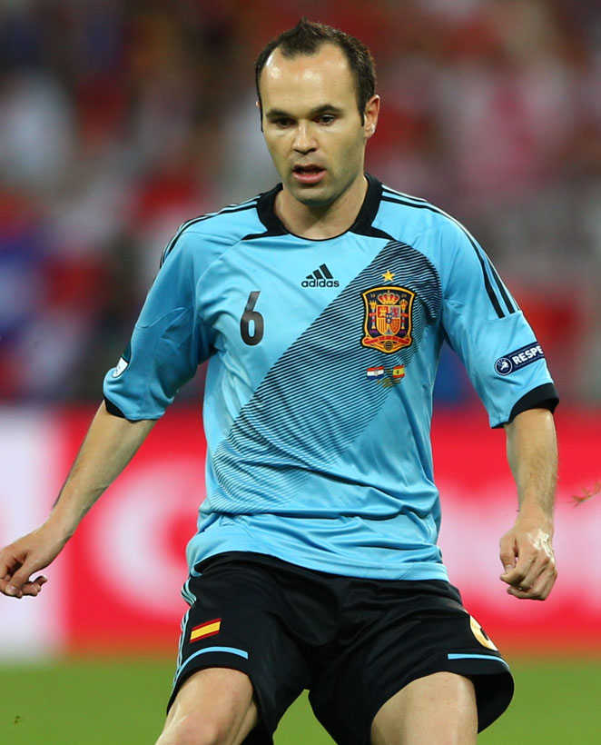 未使用美品！2014 スペイン代表 アウェイ ユニフォーム シャツ サッカー スペイン代表 アウェイユニフォーム 未使用美品！2014 スペイン