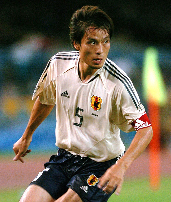 日本代表1989年アウェイ 日本代表1989年アウェイ 日本代表「歴代最高のアウェイユニフォーム」5