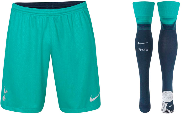 スパーズ 18/19 サードユニ CL ：正規品 home5-10-matchday.jpg