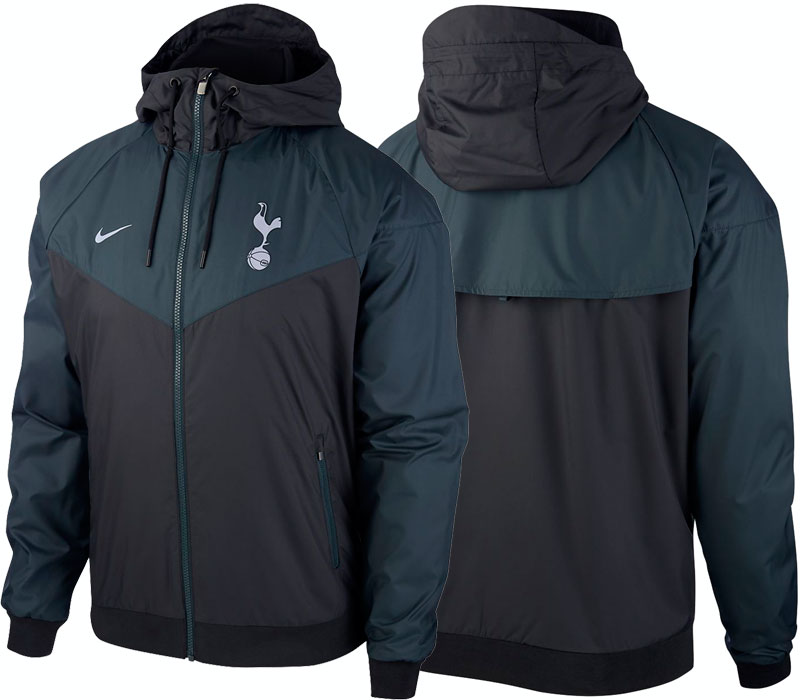 dec66aac8e19d1fa69e19fa6adbdaf