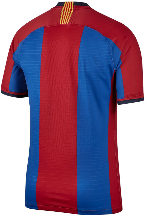 6b8a5069e362c7eb5cb09b540bdcc5