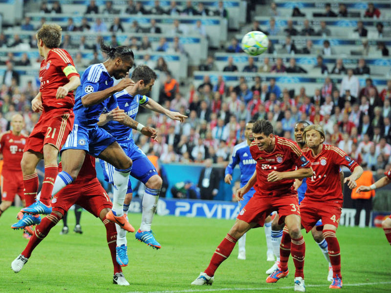 実使用ユニフォーム　マティス・テル　バイエルン　サッカー　チャンピオンズリーグ 実使用ユニフォーム マティス・テル バイエルン サッカー