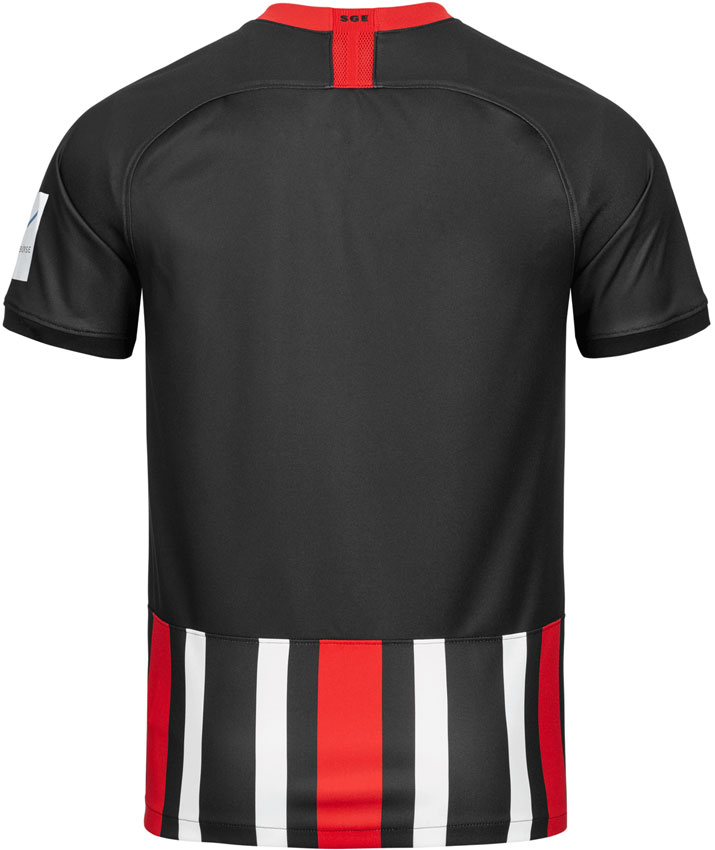 Eintracht Frankfurt on X: 