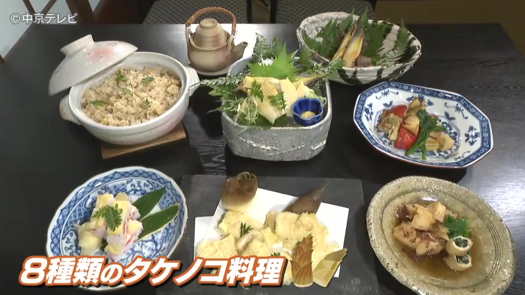 愛知産 タケノコ 15キロ けいこ 愛知産 タケノコ 15キロ！ご注文窓口！ 野菜