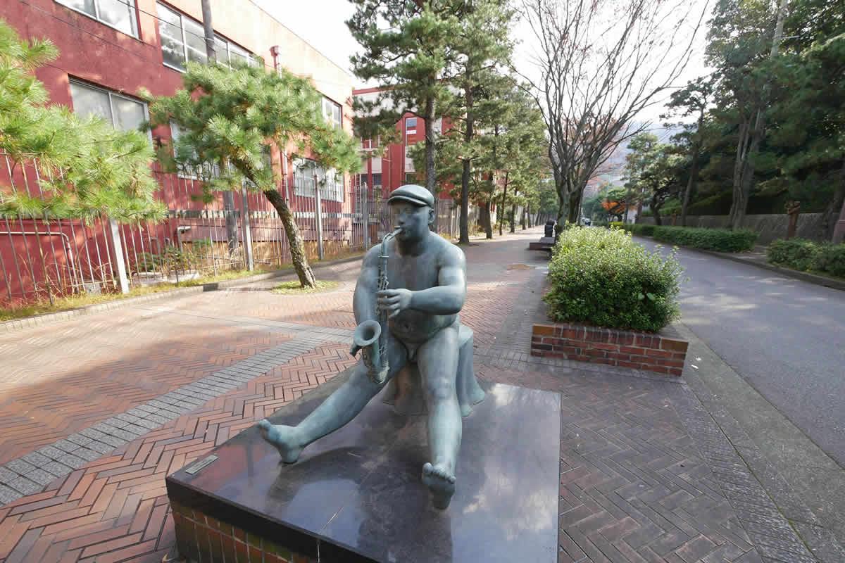マンホールカードについて - 呉市ホームページ