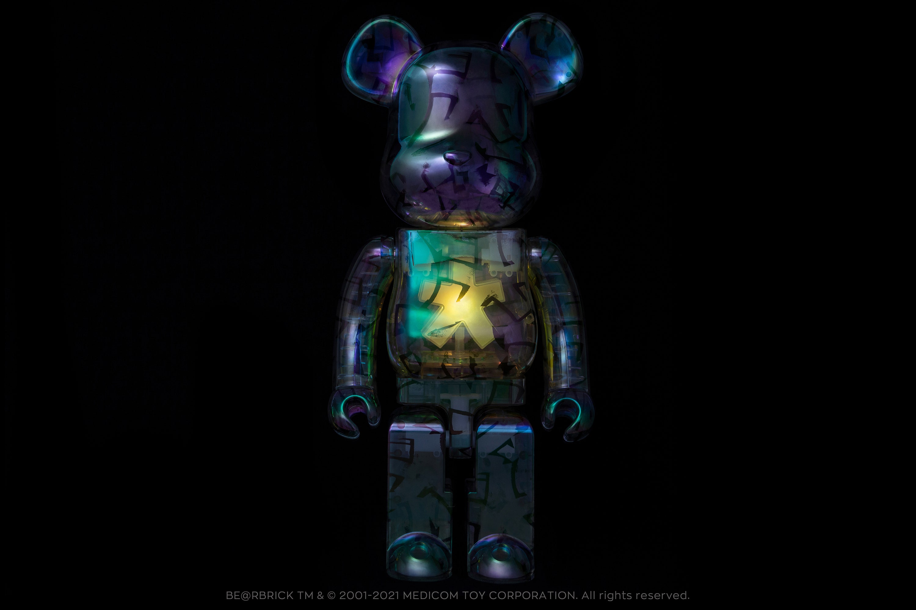 08b35716b7bd6e7932b0e8f125c72a