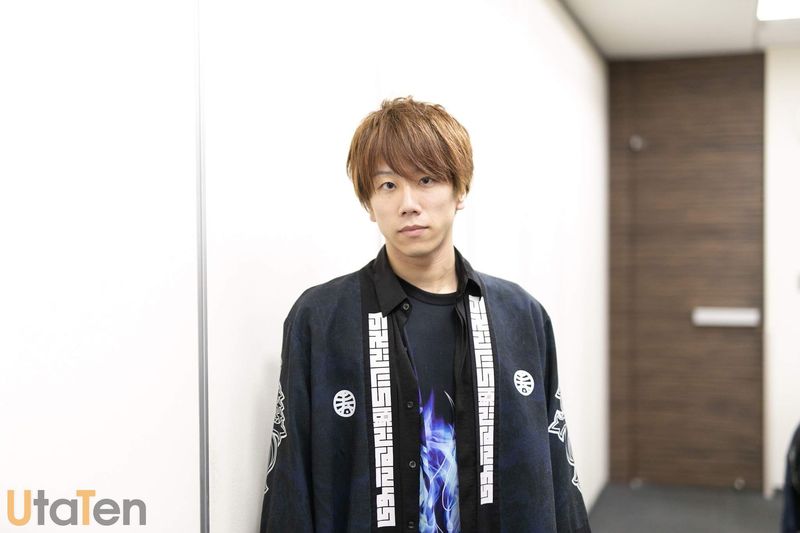 赤飯 Offical Web Site