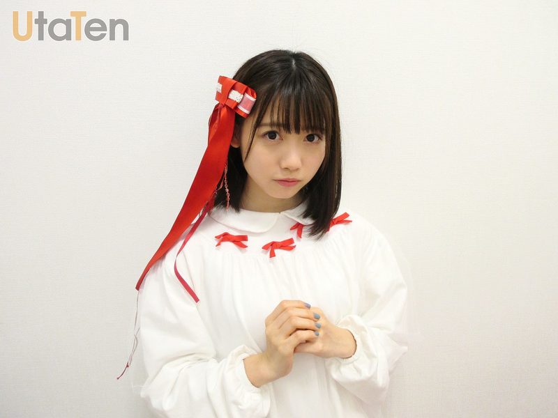 夏の主役はニジマスだ！メジャーデビュー目前「26時のマスカレイド」の