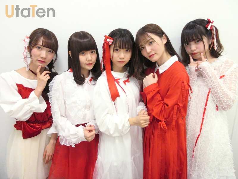 夏の主役はニジマスだ！メジャーデビュー目前「26時のマスカレイド」の