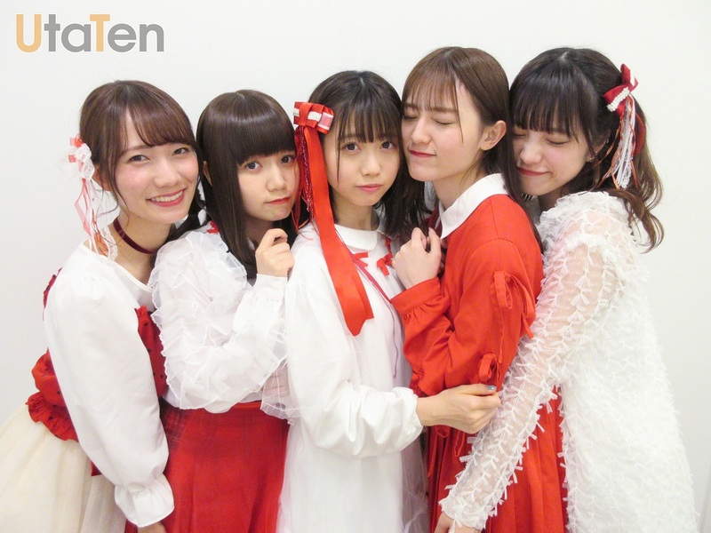 夏の主役はニジマスだ！メジャーデビュー目前「26時のマスカレイド」の