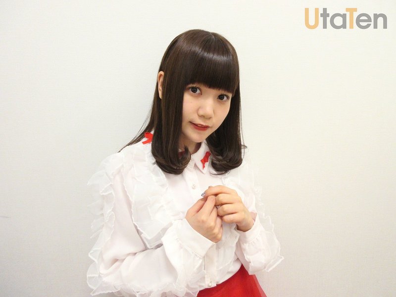 夏の主役はニジマスだ！メジャーデビュー目前「26時のマスカレイド」の