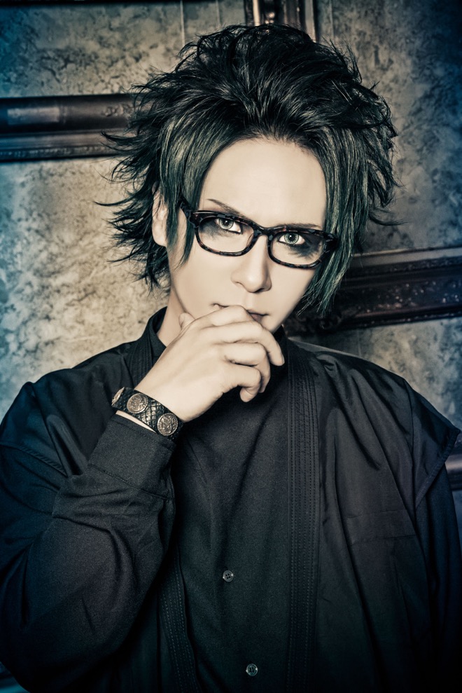 BugLug、サポートドラマーに己龍の遠海准司とR指定の宏崇（BARKS）