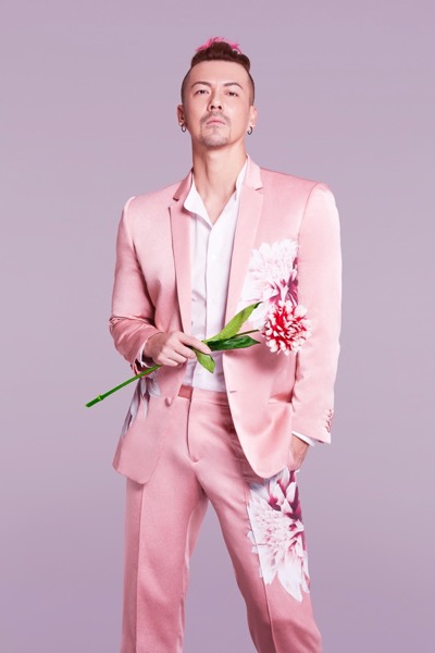 米倉利紀 pink ELEPHANT DVD 値下げ7,000円から6,000円 Amazon.co.jp