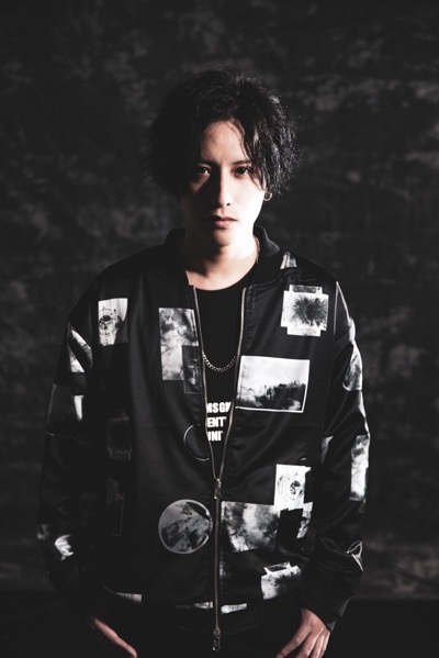 WANDS 上原大史　フライトタグ　キーホルダー　新ボーカル WANDS 上原大史 フライトタグ キーホルダー 新ボーカル