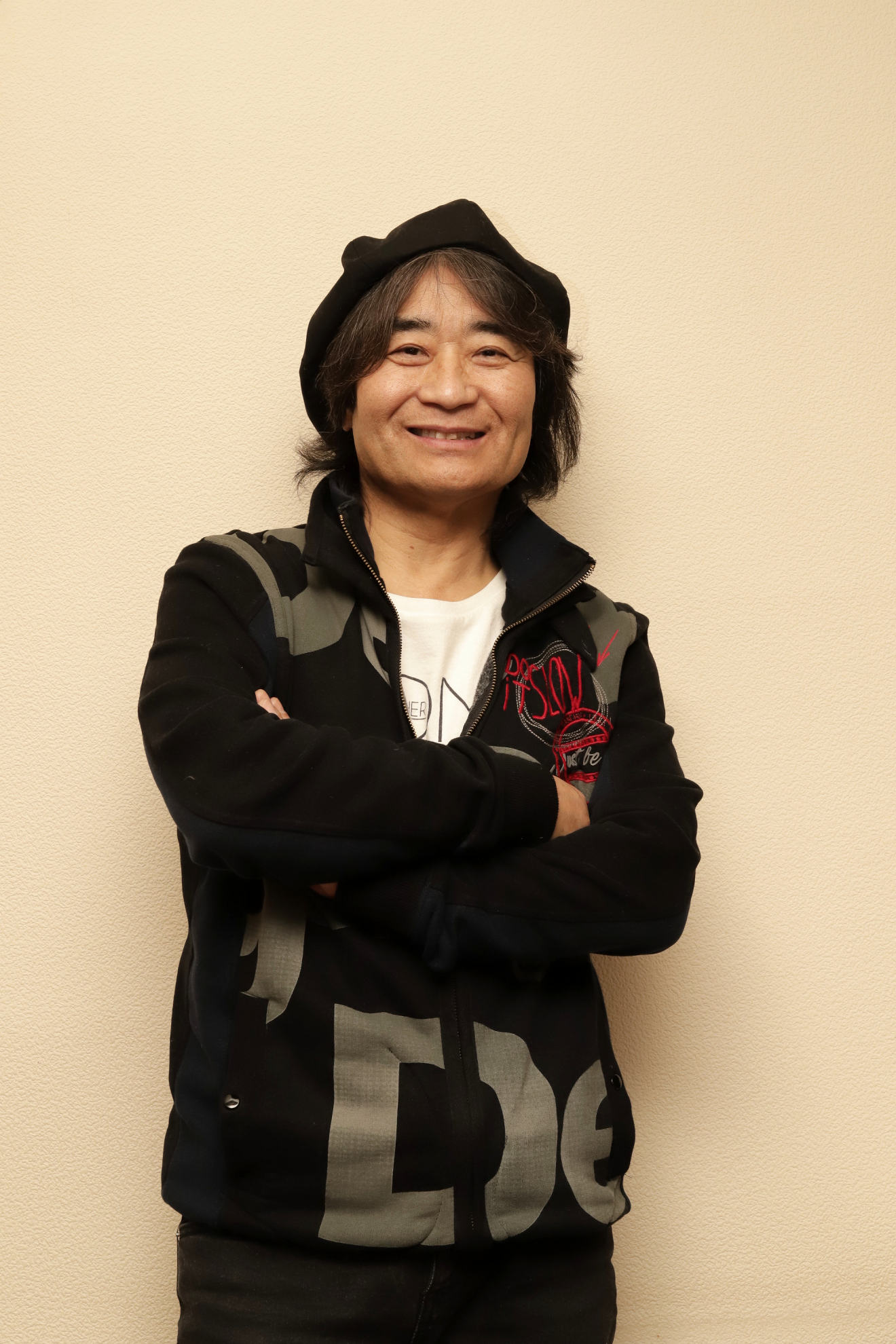 スターダストレビュー　スタレビ　コンサートツアーパンフレット　ライブ写真　根本要 スターダストレビュー スタレビ コンサートツアーパンフレット