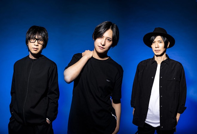インタビュー】WANDS、第二弾シングルに王道感と新境地「もう一度やる